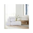 Welshire 180-pc. 13x13 Washcloth Set