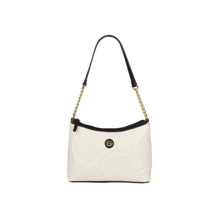 Liz Claiborne Ingrid Shoulder Bag