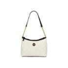 Liz Claiborne Ingrid Shoulder Bag