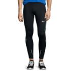 Nike Dri-fit Essential Running Tight Pull-on Pant