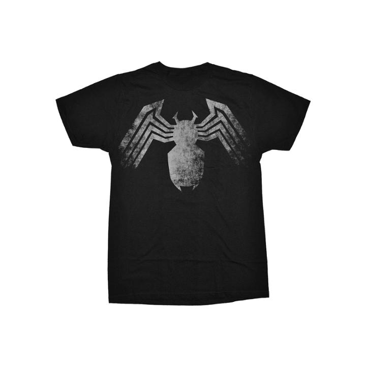 Marvel Venom Graphic Tee