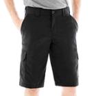 Dickies Relaxed-fit Cargo Shorts