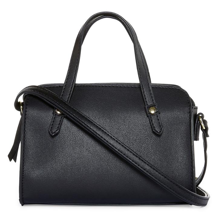 Arizona Mini Top Handle Satchel