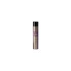 Design Essentials Diamond Oil Sheen Spray 10oz