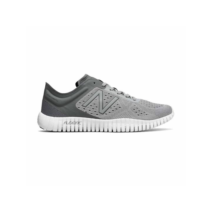 New Balance 99 Mens Training Shoes Extra Wide