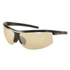 Carrera Sunglasses Carrera 4001 / Frame: Black