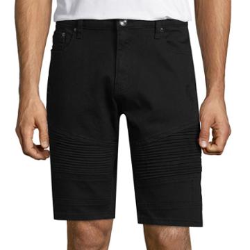 South Pole Bike Shorts