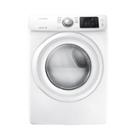 Samsung 7.5 Cu. Ft. Electric Dryer - Dv42h5000ew/a3