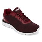 Fila Memory Upsurge Womens Running Shoes