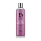 Design Essentials Agave And Lavender Shampoo - 12 Oz.