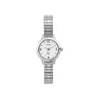 Timex Mens Two-tone Core Digital Watch T786779j