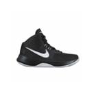 Nike Air Precision Womens Basketball Shoes