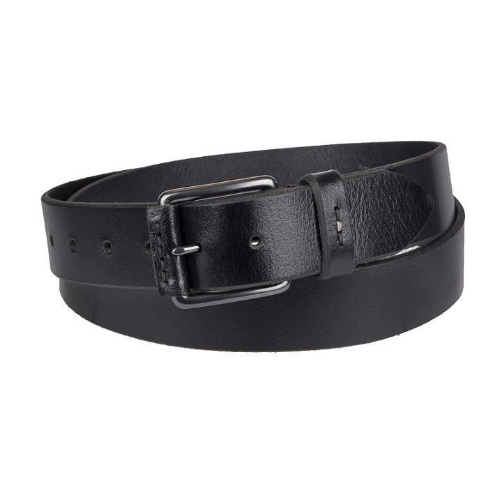 Levi's Leather Casual Men's Belt