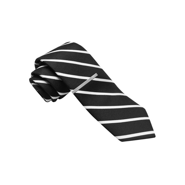 Jf Skinny Tie