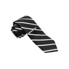 Jf Skinny Tie