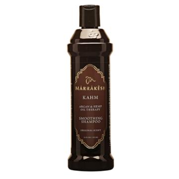 Marrakesh Kahm Smoothing Shampoo - 12 Oz.