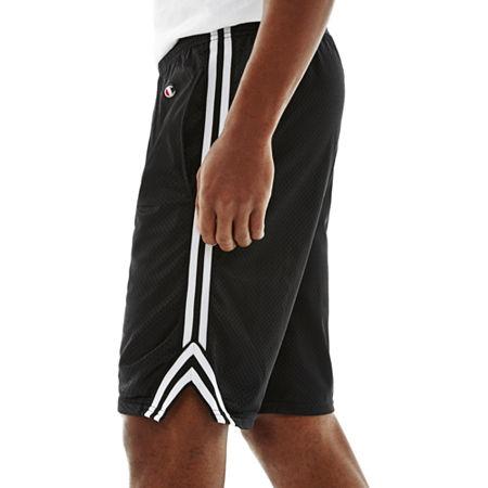 Champion Lacrosse Training Shorts