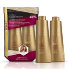 Joico Kpak Color Therapy Bts Liter Duo Value Set