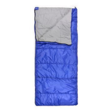 Chinook Treeline 27 Degree Sleeping Bag