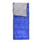 Chinook Treeline 27 Degree Sleeping Bag