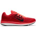 Nike Zoom Winflo 5 Mens Running Shoes
