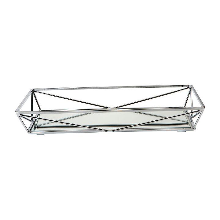 Kennedy International Vanity Trays