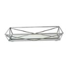 Kennedy International Vanity Trays