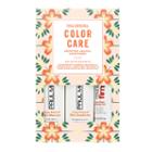 Paul Mitchell Color Protect 3-pc. Value Set