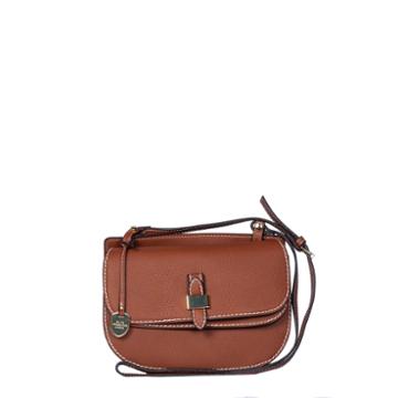 Tower By London Fog Everton Crossbody Bag