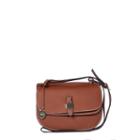 Tower By London Fog Everton Crossbody Bag