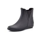 Henry Ferrera Mac Womens Rain Boots