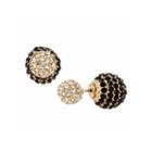 Bleu Nyc Earring Jackets