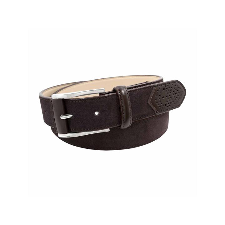 Stacy Adams Belt
