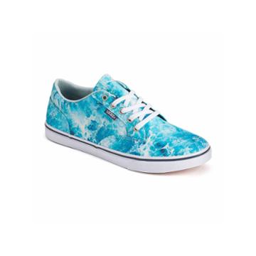 Vans Footwear Winston Low Womens Skate Shoes