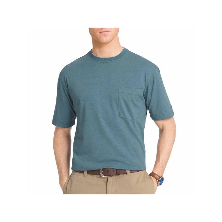 Izod Short Sleeve T-shirt
