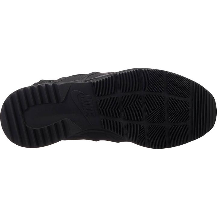 Nike W Tanjun High Rise Womens Walking Shoes