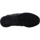 Nike W Tanjun High Rise Womens Walking Shoes