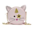 Olivia Miller Dorotea Crossbody Bag