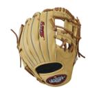 125 Series 11.5in Baseball Glove