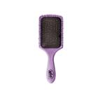 The Wet Brush Pro Select Condition Edition Paddle Brush - Lovin' Lilac