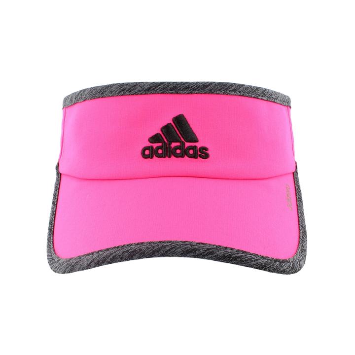 Adidas Solid Visor