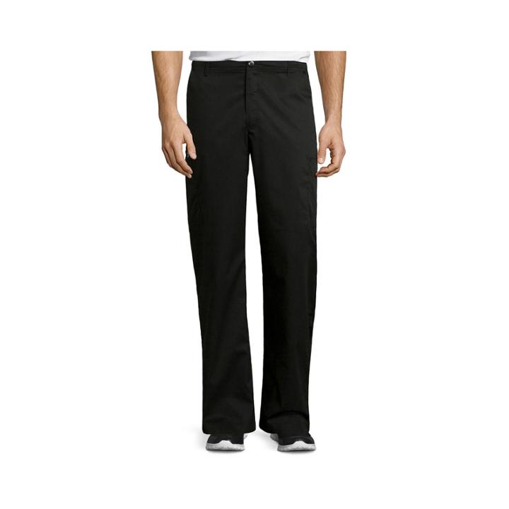 Wonderwink Mens Pants
