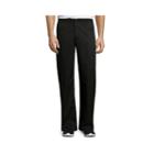 Wonderwink Mens Pants