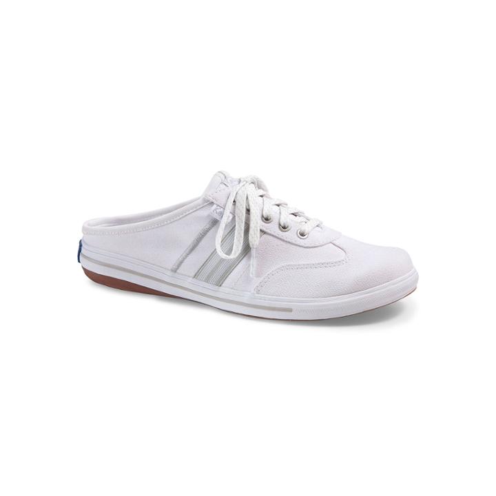 Keds Virtue Womens Sneakers
