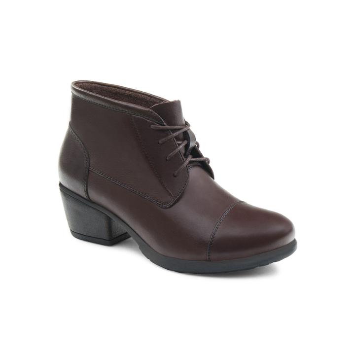 Eastland Alexa Womens Bootie