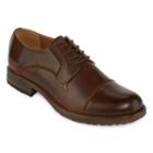 St. John's Bay Jack Mens Oxford Shoes