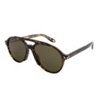 Givenchy Sunglasses Gv7076