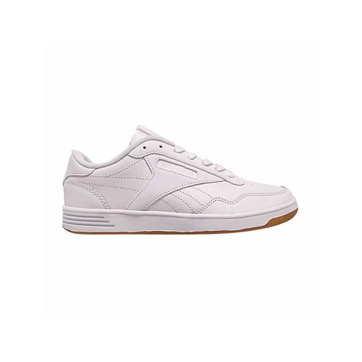 Reebok Club C Mt Gum Womens Sneakers