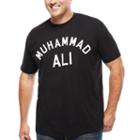 Muhammad Ali T-shirt