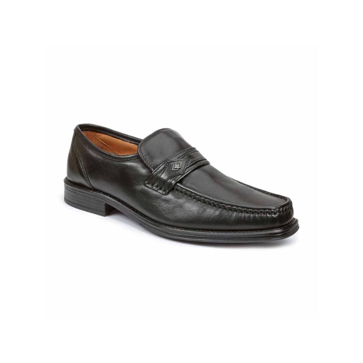 Giorgio Brutini Fleming Mens Loafers